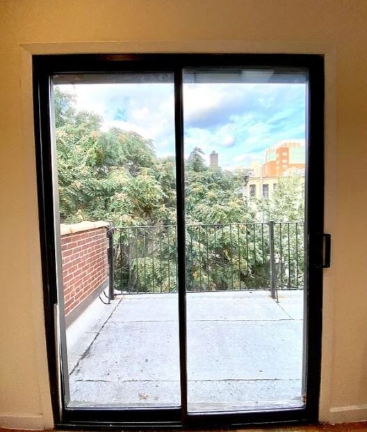 Amazing 1 bed on East 82nd Street in Yorkville