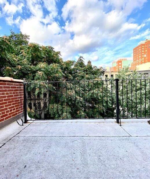 Amazing 1 bed on East 82nd Street in Yorkville