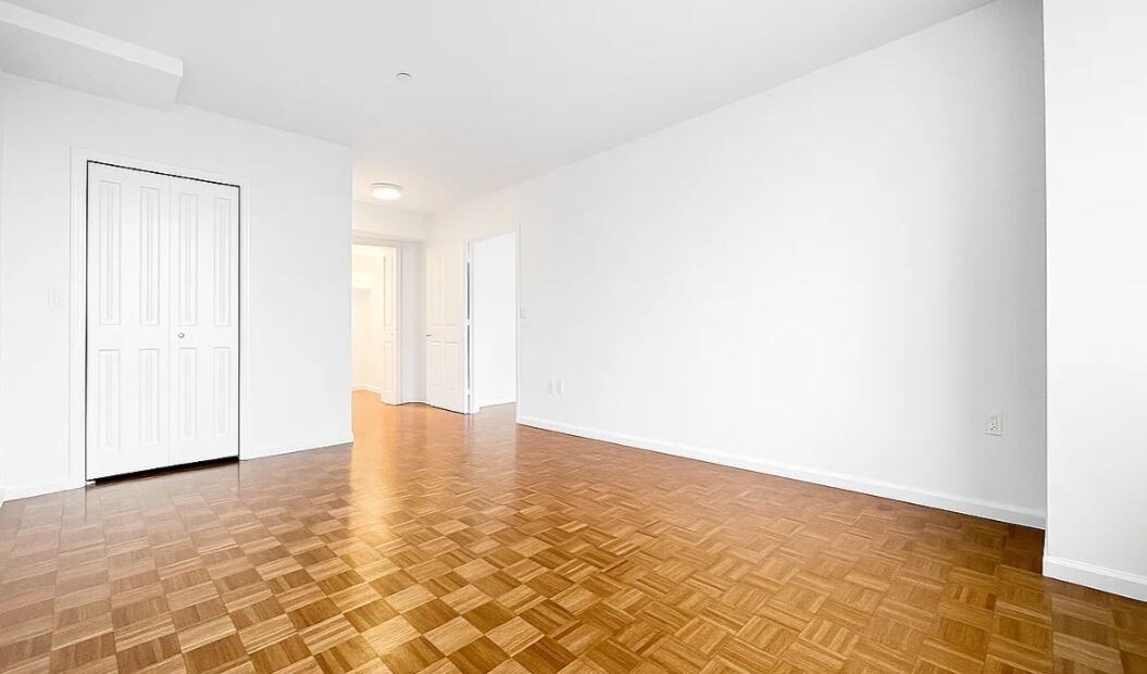 Amazing 2 bed on West 43rd Street in Hell’s Kitchen
