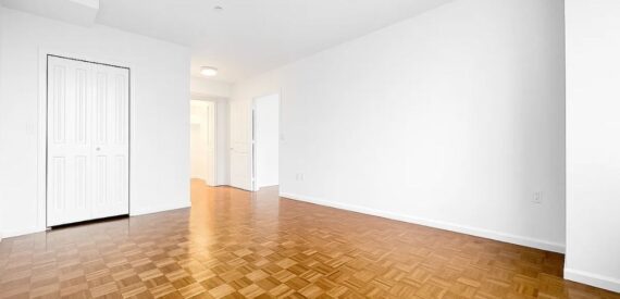 Amazing 2 bed on West 43rd Street in Hell’s Kitchen