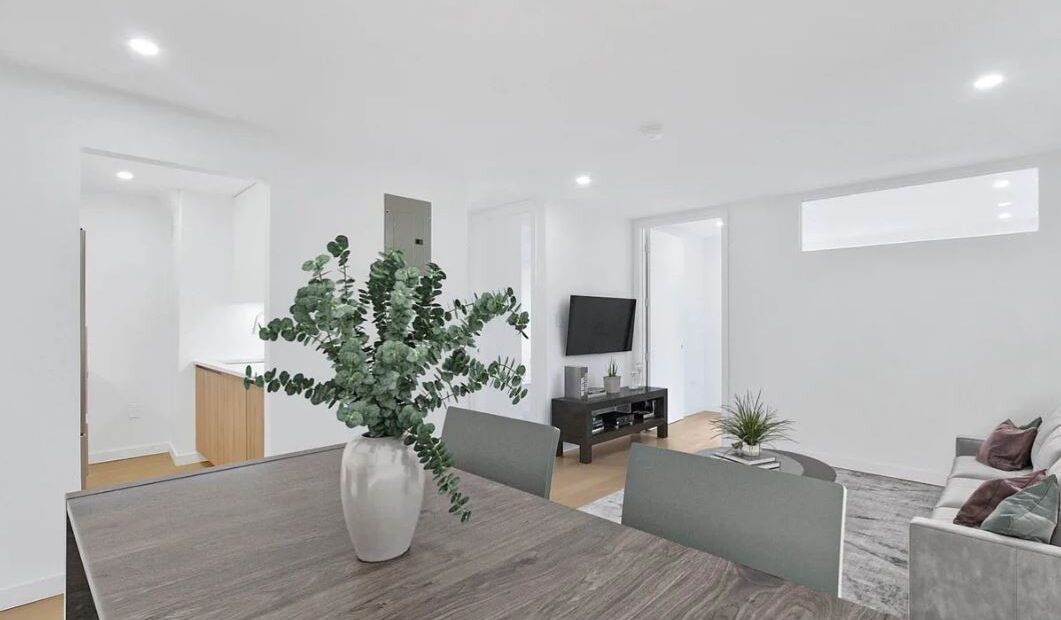 Amazing 2 bed on East 59th Street in Lenox Hill