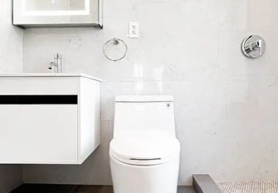 Amazing 1 bed on Mott Street in Nolita