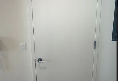 Amazing 2 beds on Lexington Avenue in Carnegie Hill