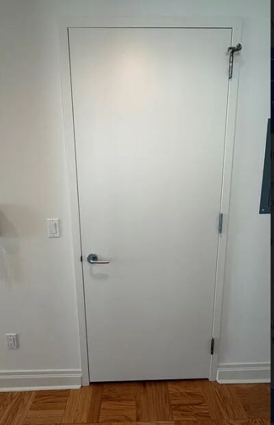 Amazing 2 beds on Lexington Avenue in Carnegie Hill
