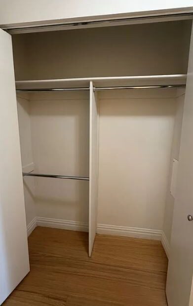 Amazing open layout on Lexington Avenue in Carnegie Hill