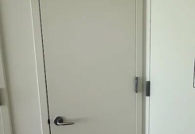 Amazing 1 bed on Lexington Avenue in Carnegie Hill