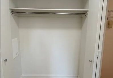 Amazing 1 bed on Lexington Avenue in Carnegie Hill