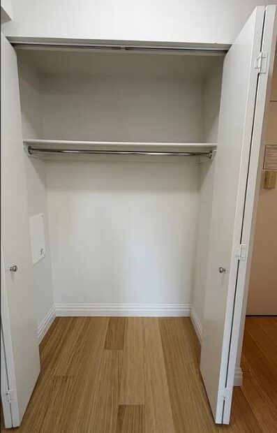 Amazing 1 bed on Lexington Avenue in Carnegie Hill