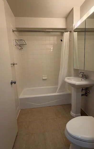 Amazing open layout on Lexington Avenue in Carnegie Hill