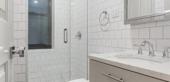 Amazing 4 beds/ 2 baths on Clinton Street in Lower East Side