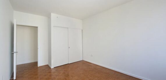 Amazing 1 bed on West End Avenue in Lincoln Square