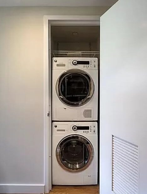 Amazing 2 bed on 10th Avenue in West Chelsea