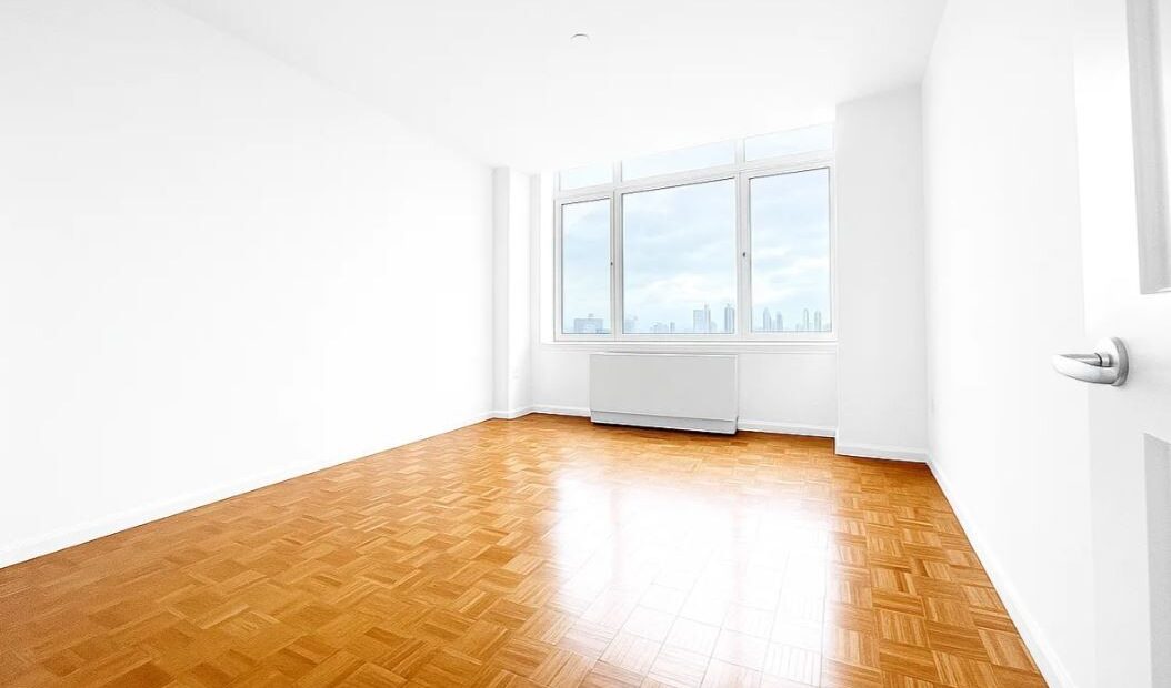 Amazing 2 bed on West 43rd Street in Hell’s Kitchen