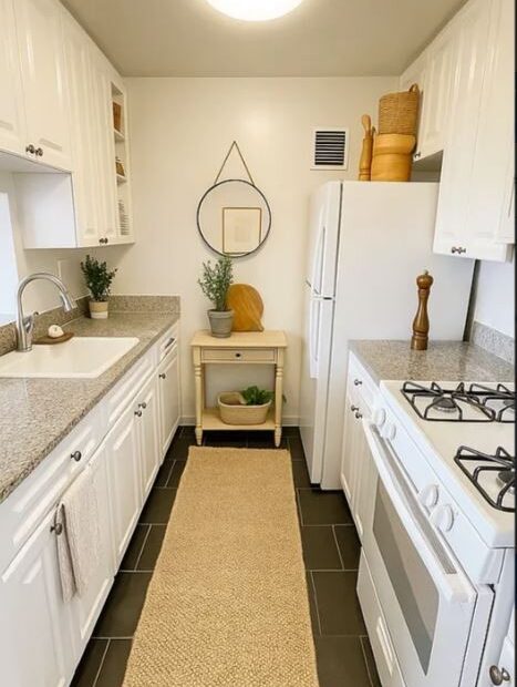 Amazing 2 bed on West 43rd Street in Hell’s Kitchen