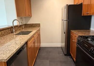 Amazing open layout on Lexington Avenue in Carnegie Hill