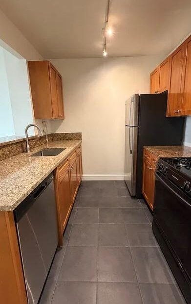 Amazing open layout on Lexington Avenue in Carnegie Hill