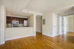 Amazing 2 bed on 10th Avenue in West Chelsea