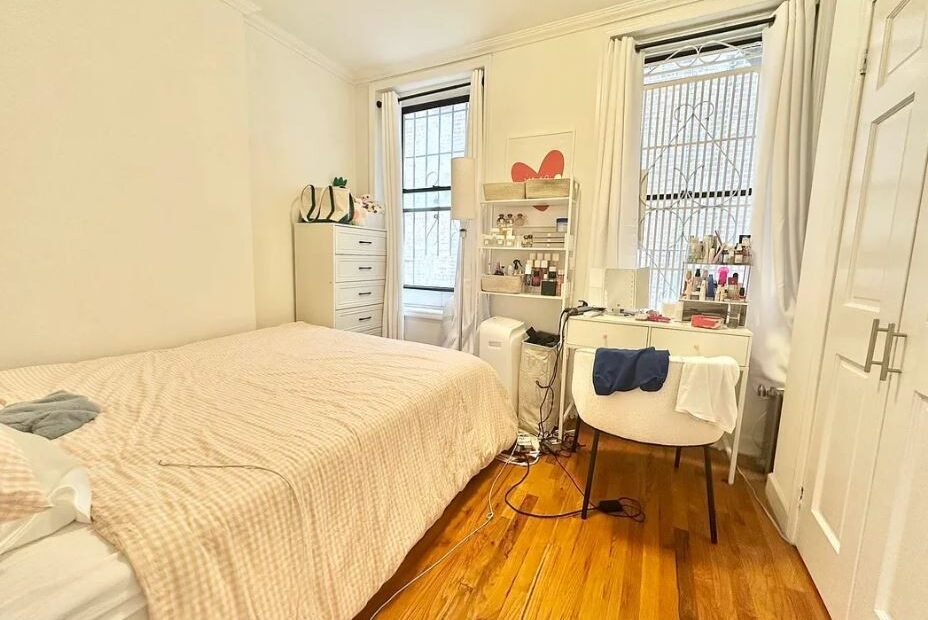 Amazing 1 bed on 9th Avenue in Chelsea