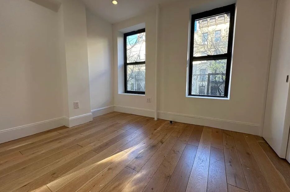 Amazing 2 bed on Mott Street in Nolita