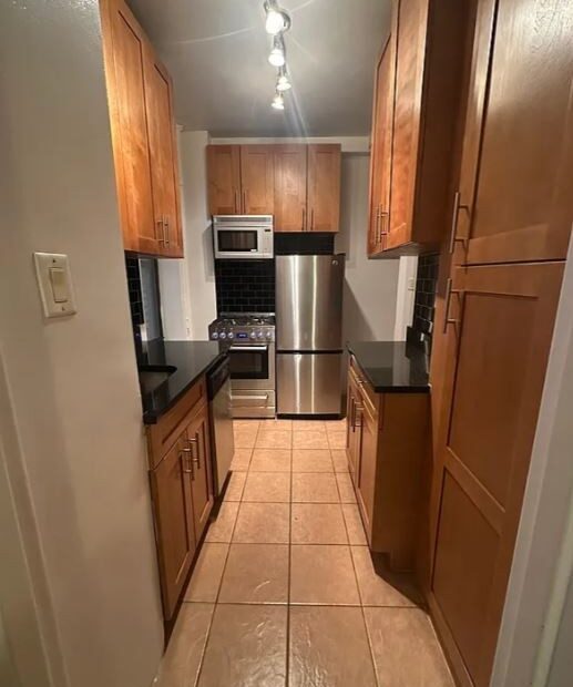 Amazing 2 bed on Lexington Avenue in Murray Hill