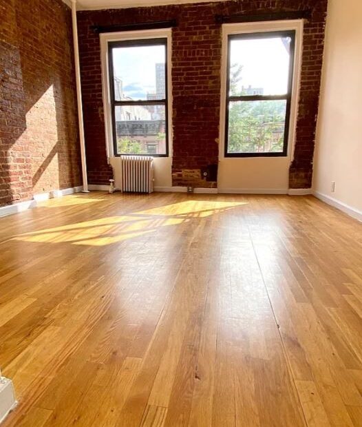 Amazing 1 bed on East 82nd Street in Yorkville