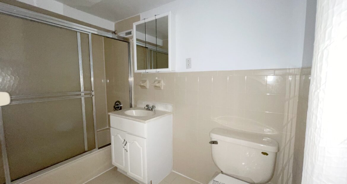 Amazing 3 bed on East 5th Street in East Village