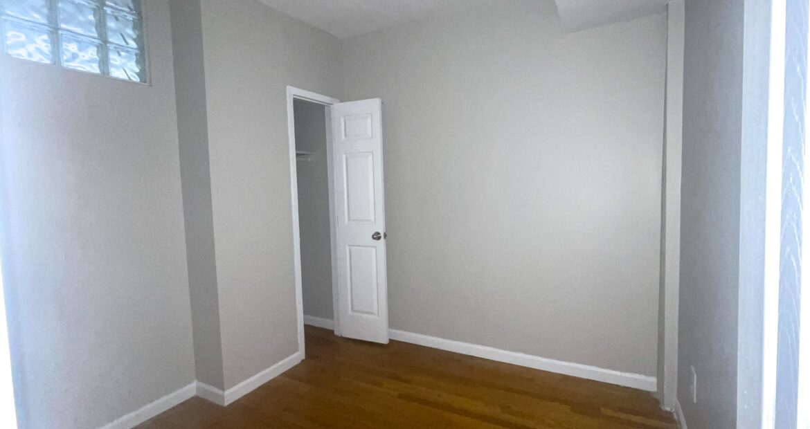 Amazing 3 bed on East 5th Street in East Village