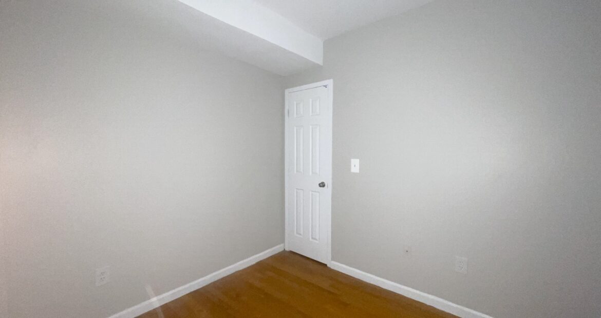 Amazing 3 bed on East 5th Street in East Village