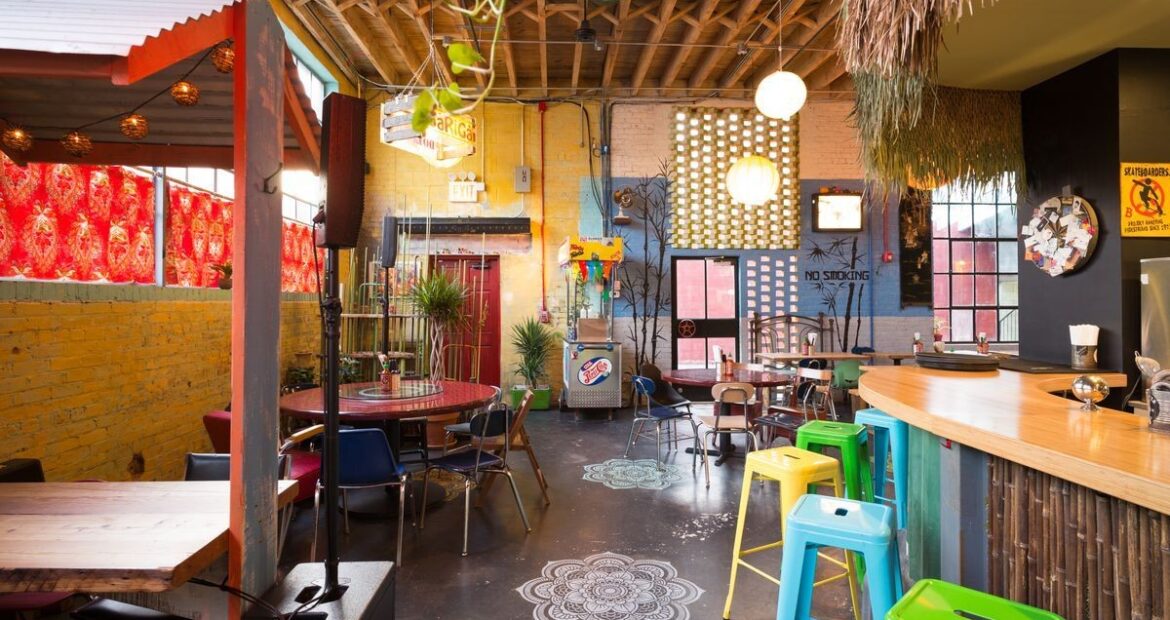 99 Scott Ave, East Williamsburg, Brooklyn, NY 11237