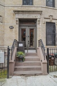 44 Decatur Street