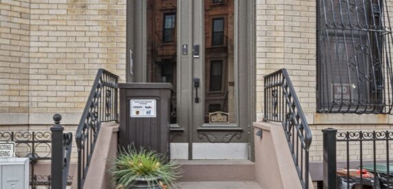 44 Decatur Street