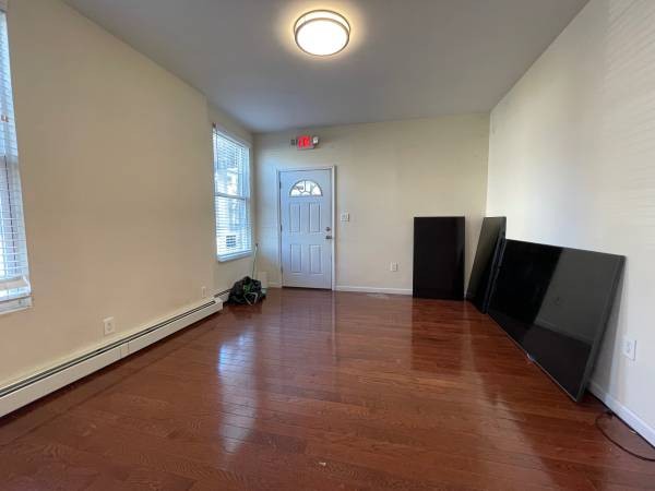 Corner duplex Office Space for Rent