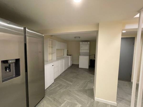 Corner duplex Office Space for Rent