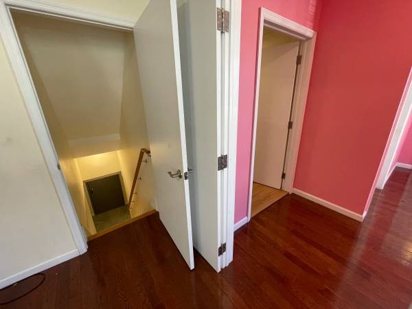 Corner duplex Office Space for Rent