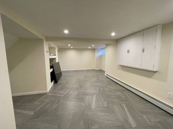 Corner duplex Office Space for Rent