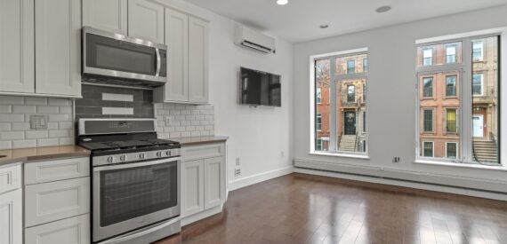 46 Decatur Street