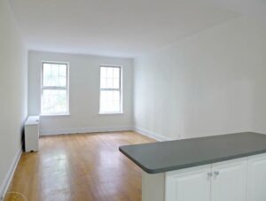 Amazing studio on East 55th Street in Sutton place