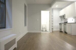 Amazing Studio on East 27th Street in Kips Bay