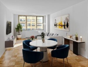 Amazing 1 bed on East 29th Street in Kips Bay