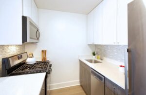 Amazing Studio on East 34th Street in Kips Bay