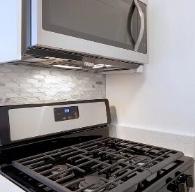 Amazing Studio on East 34th Street in Kips Bay