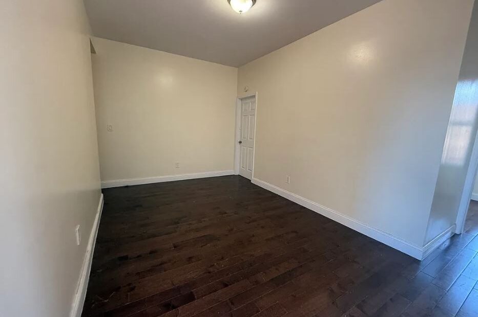 Amazing 4 bed on 5th Avenue in South Harlem