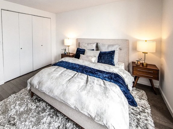 Amazing 1 bed on West 42th Street in Hell’s Kitchen