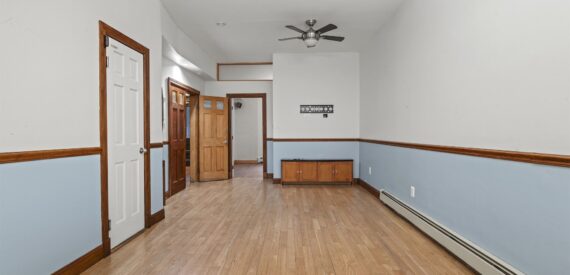 44 Decatur Street