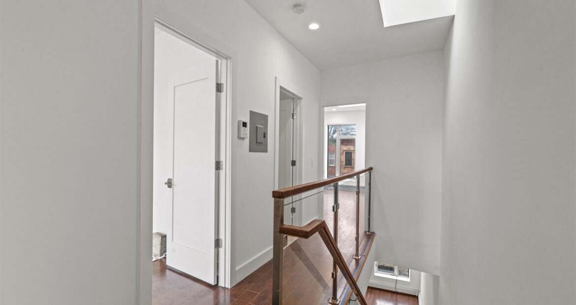 46 Decatur Street