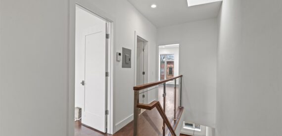 46 Decatur Street