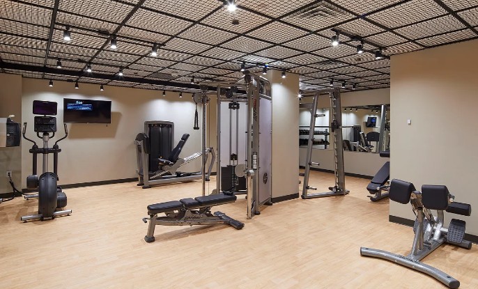 Amazing Studio on East 34th Street in Kips Bay