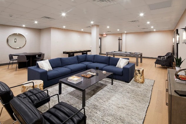 Amazing Studio on East 34th Street in Kips Bay