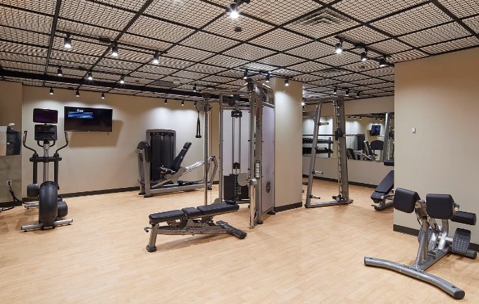 Amazing Studio on East 34th Street in Kips Bay