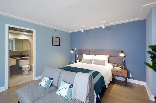 Amazing Studio on East 34th Street in Kips Bay